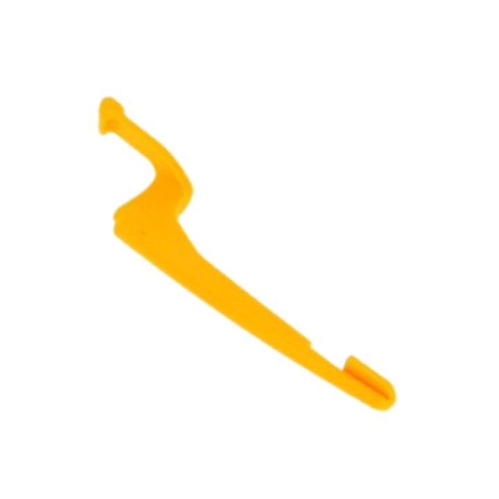 Gasspärr i gruppen hos GPLSHOP (5783340-01)