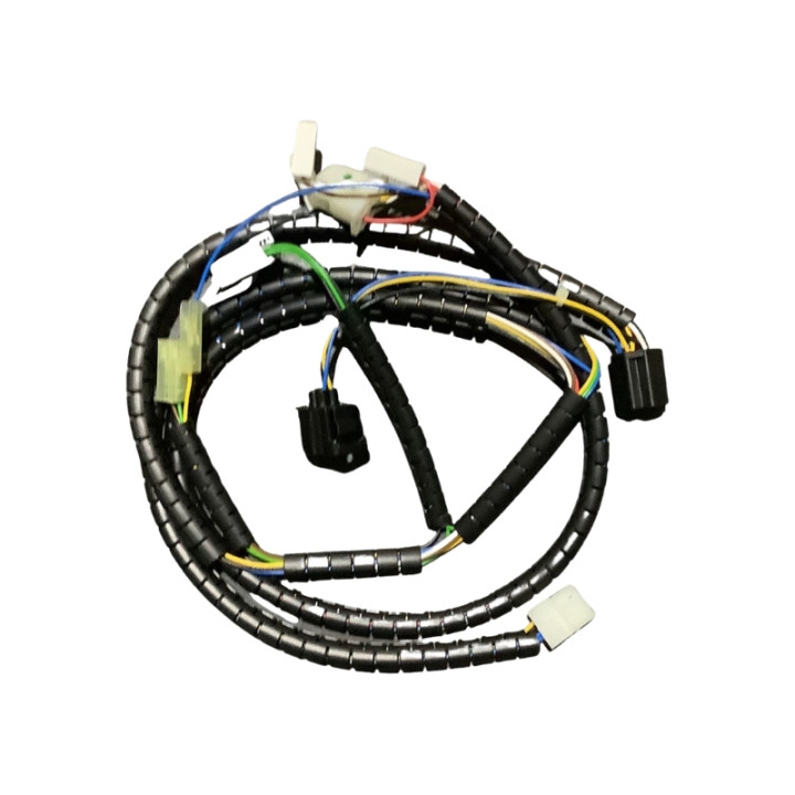 Kablage i gruppen  hos GPLSHOP (5783383-01)