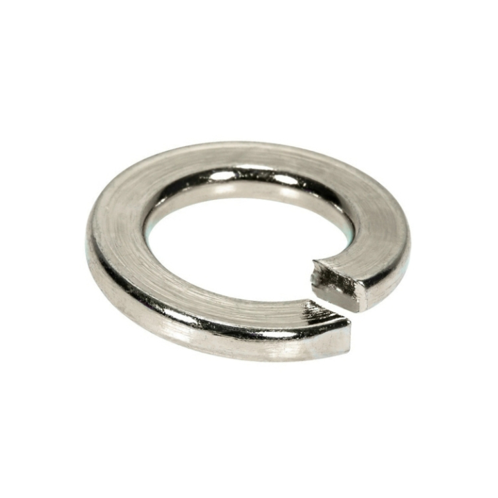 Fjäderbricka i gruppen  hos GPLSHOP (5783387-01)