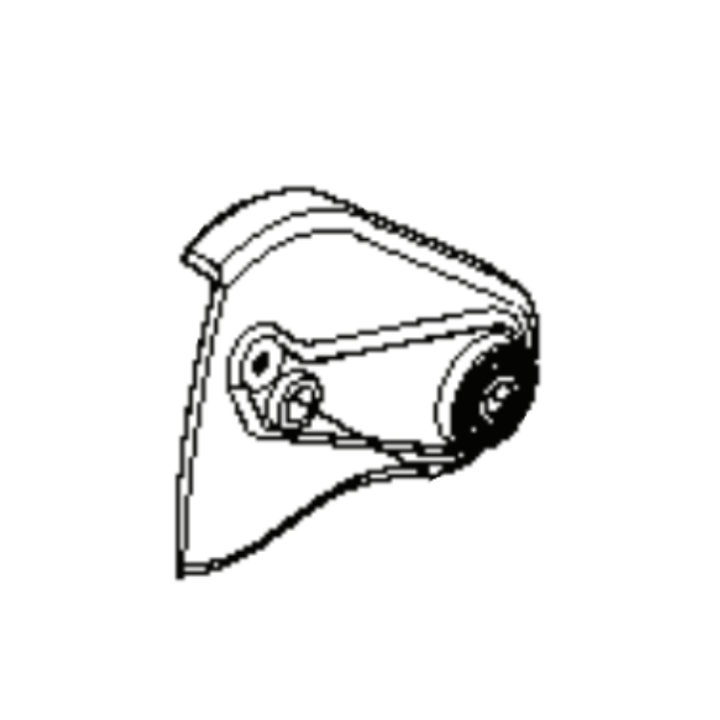 Hus Kpl i gruppen hos GPLSHOP (5783428-01)