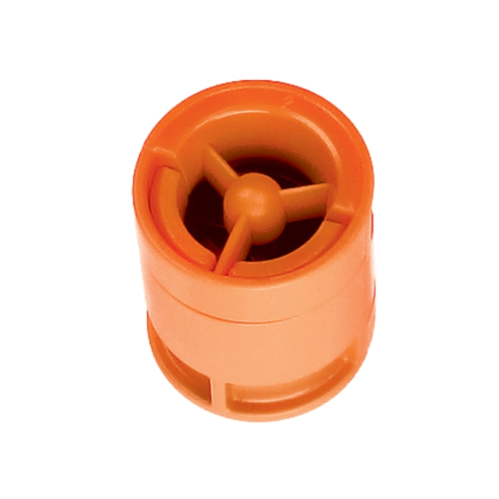 Turbine Unit i gruppen hos GPLSHOP (5783454-01)