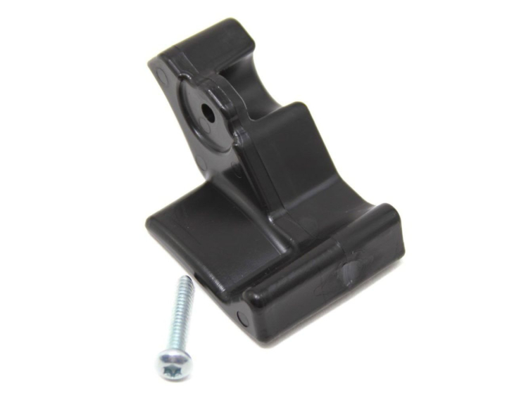 Kit Wear Plate i gruppen hos GPLSHOP (5783534-01)