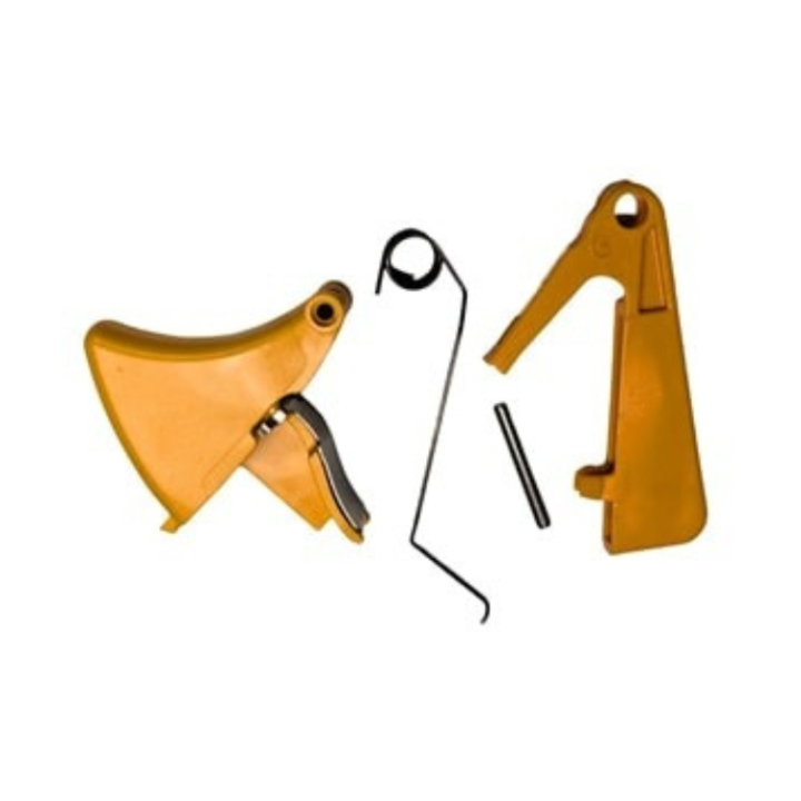 Spjäll Kpl i gruppen hos GPLSHOP (5783546-01)