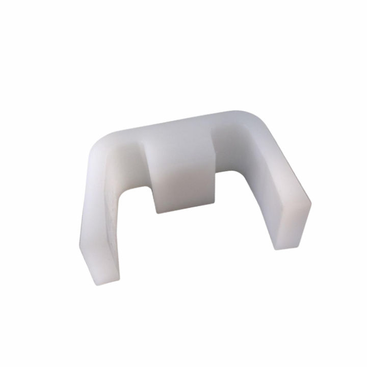 Packning i gruppen Reservdelar Husqvarna 520iHD60 hos GPLSHOP (5783722-01)