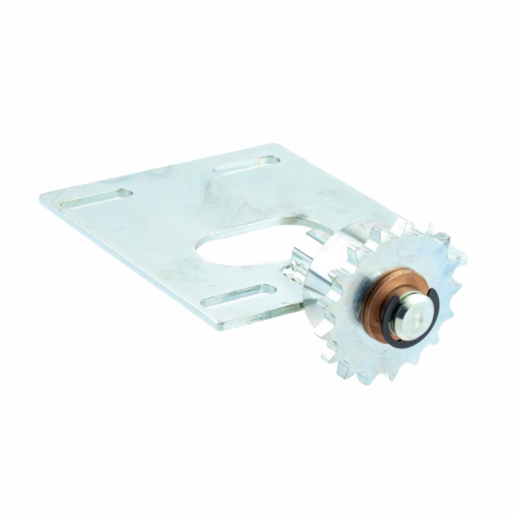 Kedje Spännare, Man Transmissi i gruppen hos GPLSHOP (5783776-02)