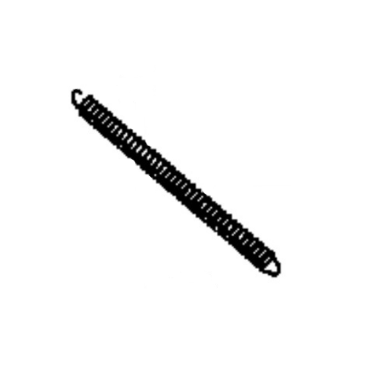 Fjäder i gruppen  hos GPLSHOP (5783833-01)