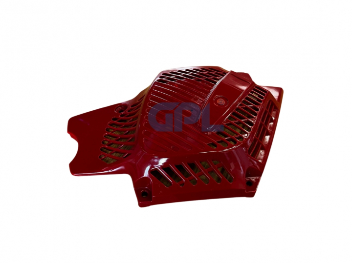 Startapparatshus Jonsered CS2252, CS2253 i gruppen  hos GPLSHOP (5783857-03)