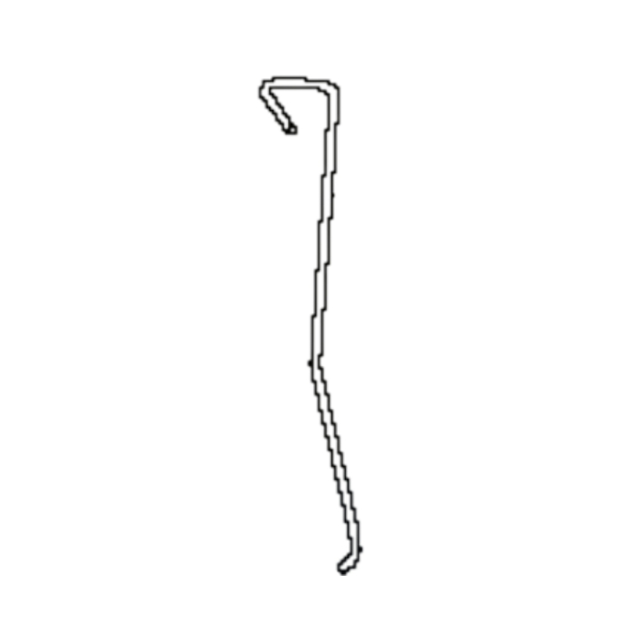 Arm i gruppen  hos GPLSHOP (5784007-01)