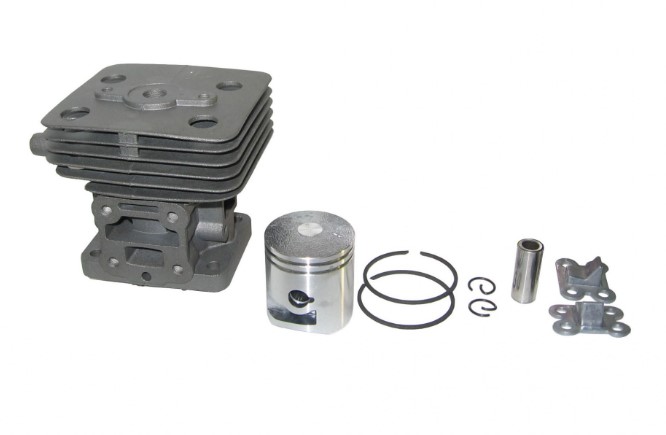 Cylinder Kpl i gruppen hos GPLSHOP (5784119-01)