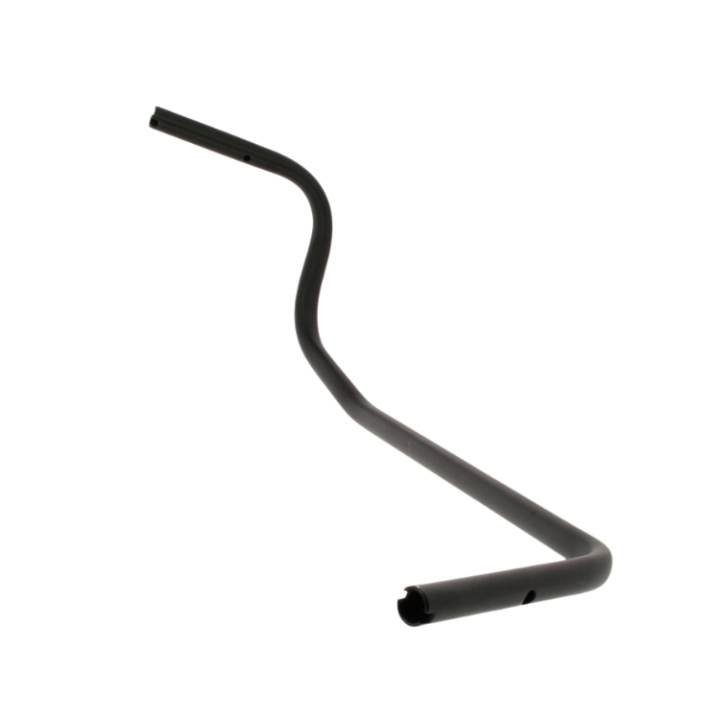 Styre i gruppen hos GPLSHOP (5784288-01)