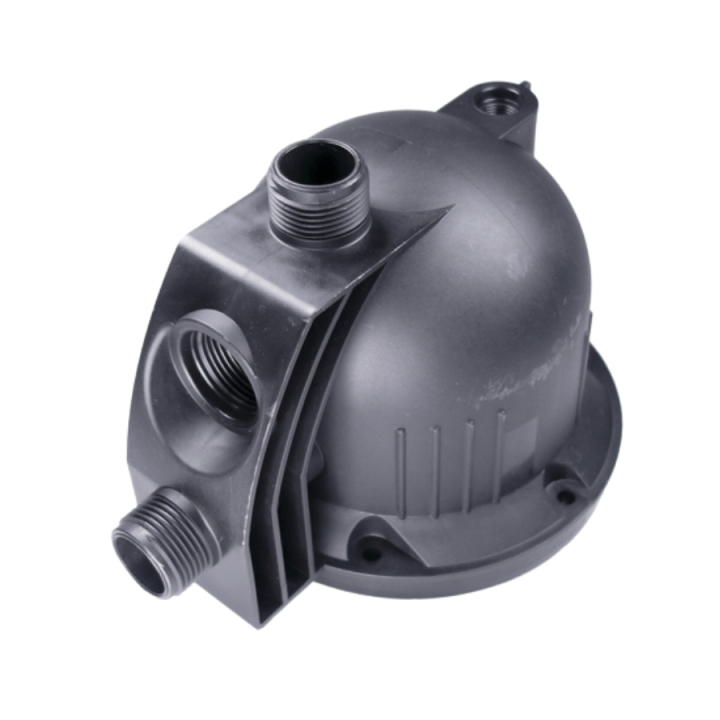 Pump i gruppen hos GPLSHOP (5784593-01)
