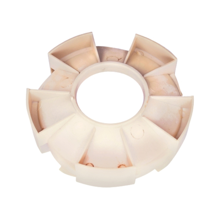 Spiral Pin i gruppen hos GPLSHOP (5784603-01)