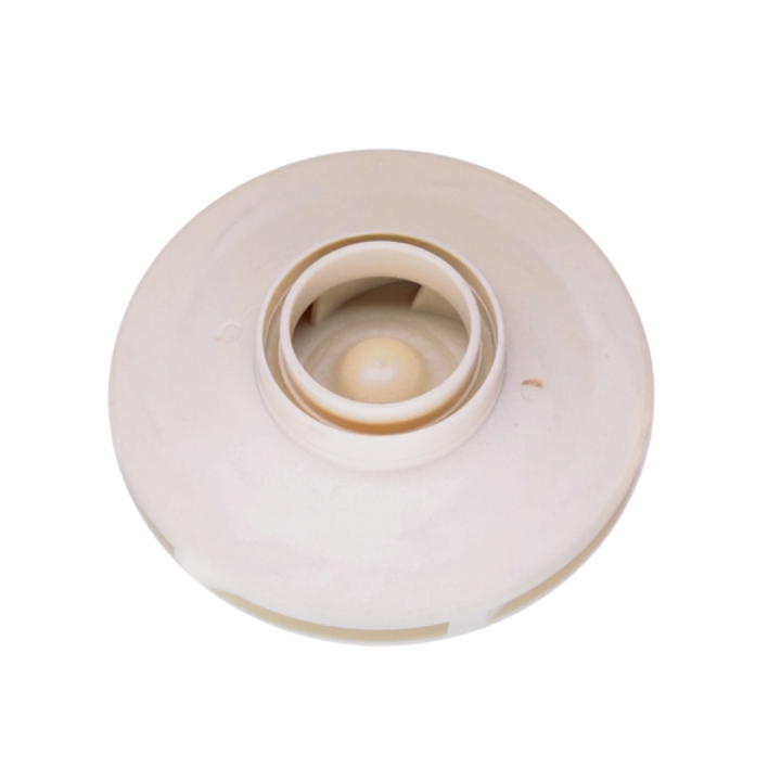 Turbin i gruppen hos GPLSHOP (5784604-01)