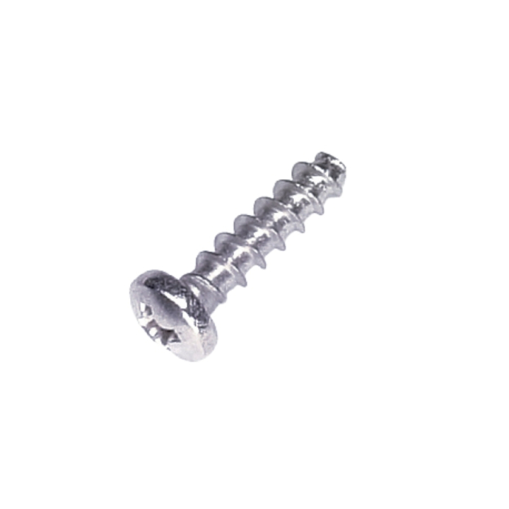 Screw i gruppen hos GPLSHOP (5784607-01)
