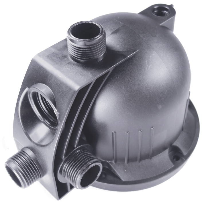 Pump i gruppen hos GPLSHOP (5784619-01)