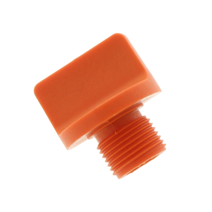 Locking Screw i gruppen hos GPLSHOP (5784629-01)