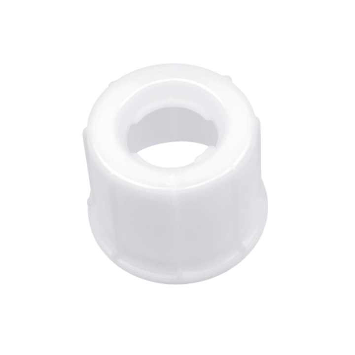 Dunk i gruppen hos GPLSHOP (5784682-01)