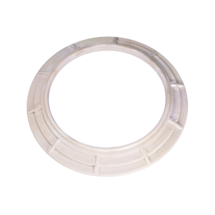 Ring i gruppen hos GPLSHOP (5784690-01)