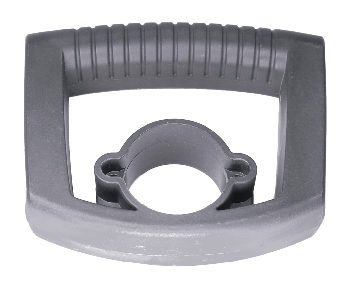 Handtag i gruppen  hos GPLSHOP (5784691-01)