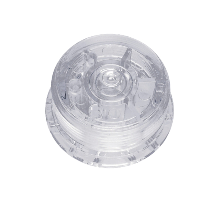 Sensor i gruppen hos GPLSHOP (5784693-01)