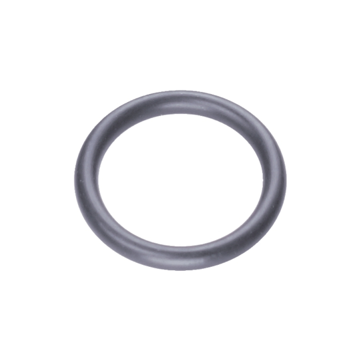 O-Ring i gruppen hos GPLSHOP (5784696-01)