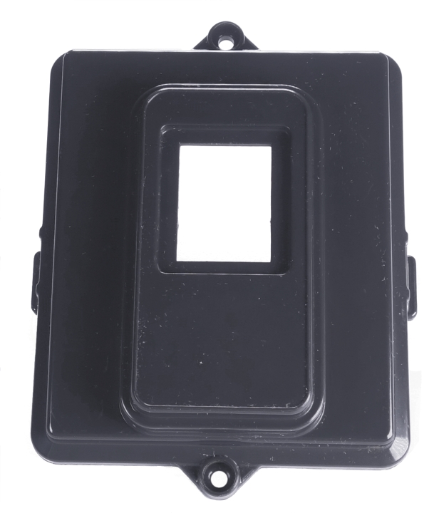Panel i gruppen  hos GPLSHOP (5784706-01)