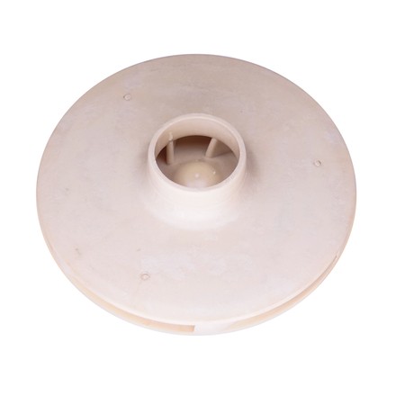 Turbin i gruppen Produktkyrkogård hos GPLSHOP (5784719-01)