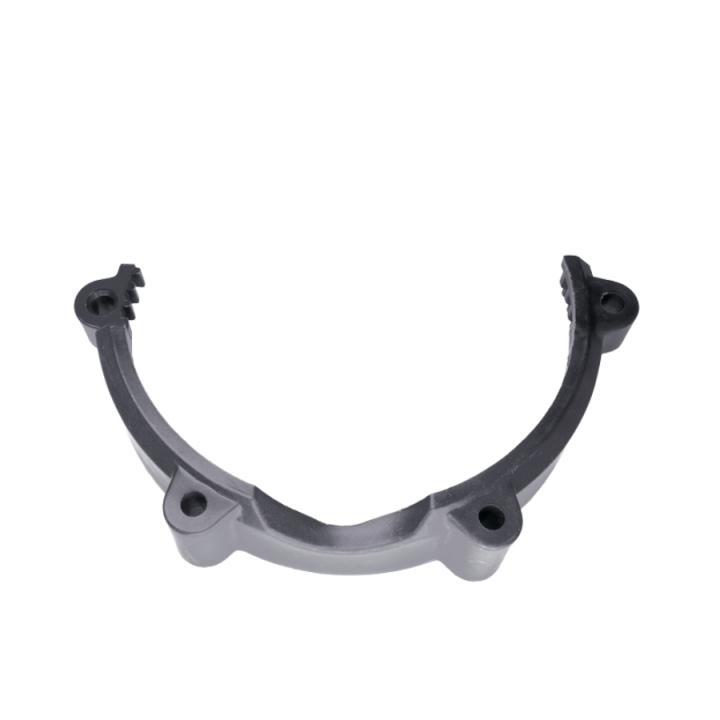 Ring i gruppen  hos GPLSHOP (5784721-01)