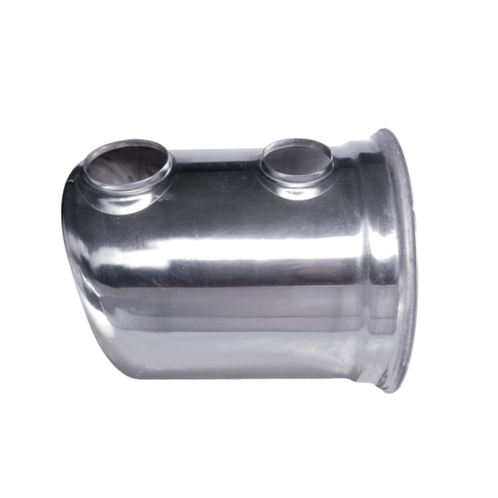 Pumphus i gruppen hos GPLSHOP (5784722-01)