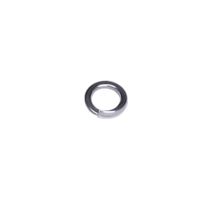 Locking Ring i gruppen hos GPLSHOP (5784739-01)