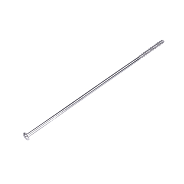 Screw i gruppen  hos GPLSHOP (5787603-01)