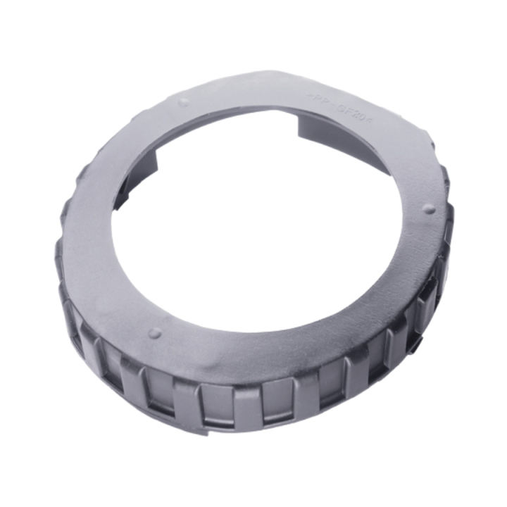 Bottenplatta i gruppen hos GPLSHOP (5787618-01)