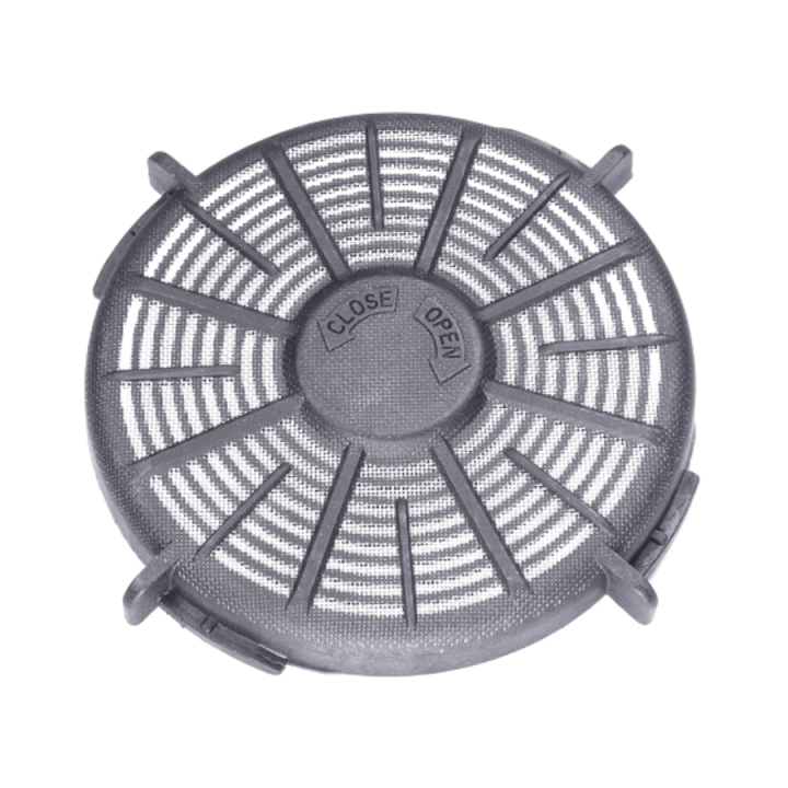 Filter i gruppen hos GPLSHOP (5787619-01)