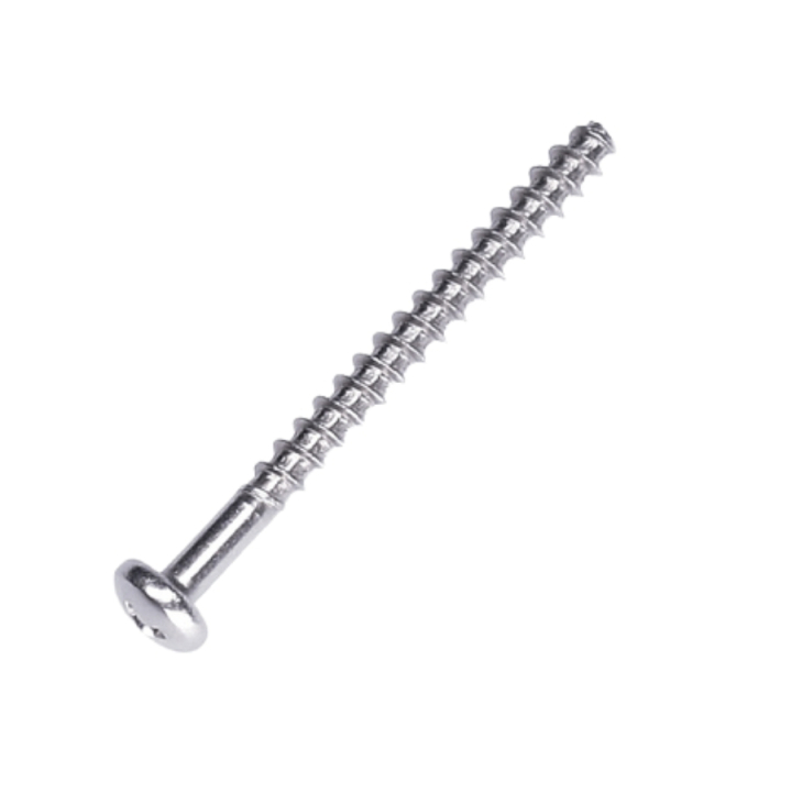 Screw i gruppen hos GPLSHOP (5787621-01)