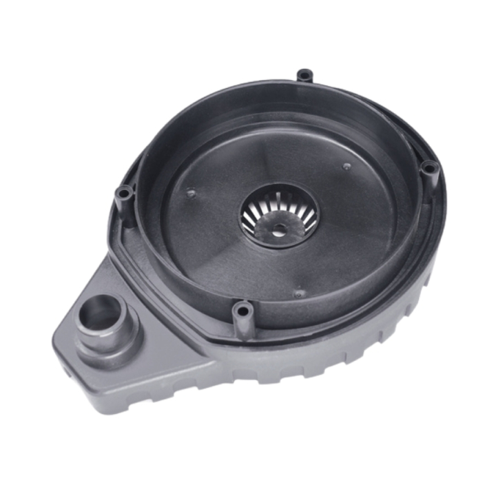 Pump i gruppen hos GPLSHOP (5787624-01)
