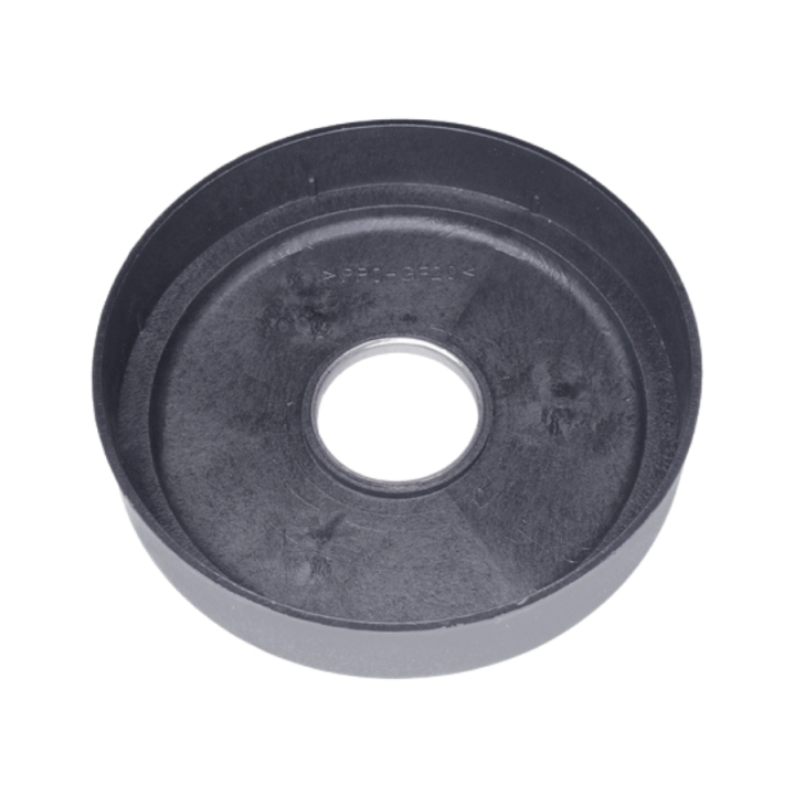 Turbine Unit i gruppen hos GPLSHOP (5787631-01)