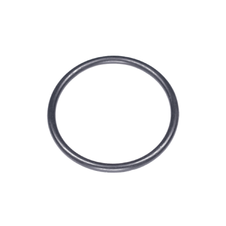 O-Ring i gruppen hos GPLSHOP (5787649-01)