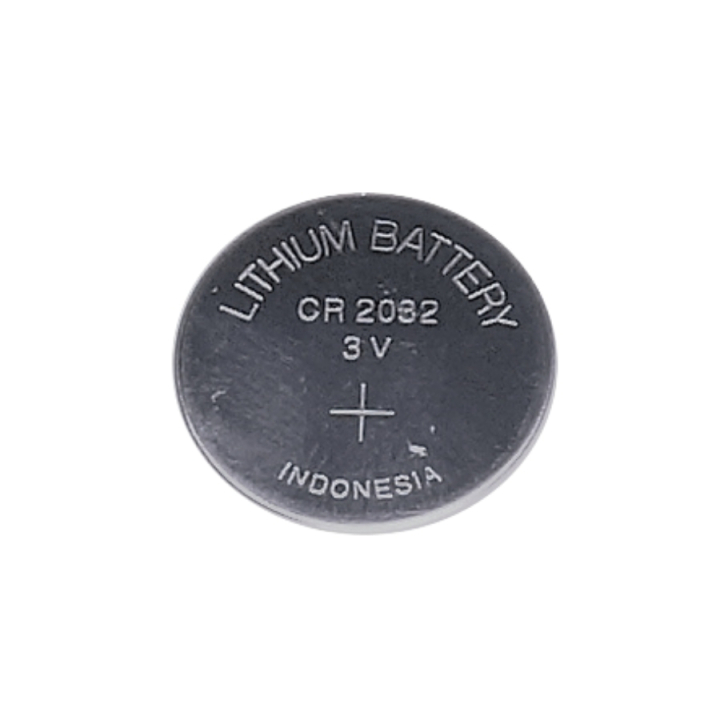 Batteri i gruppen hos GPLSHOP (5787721-01)