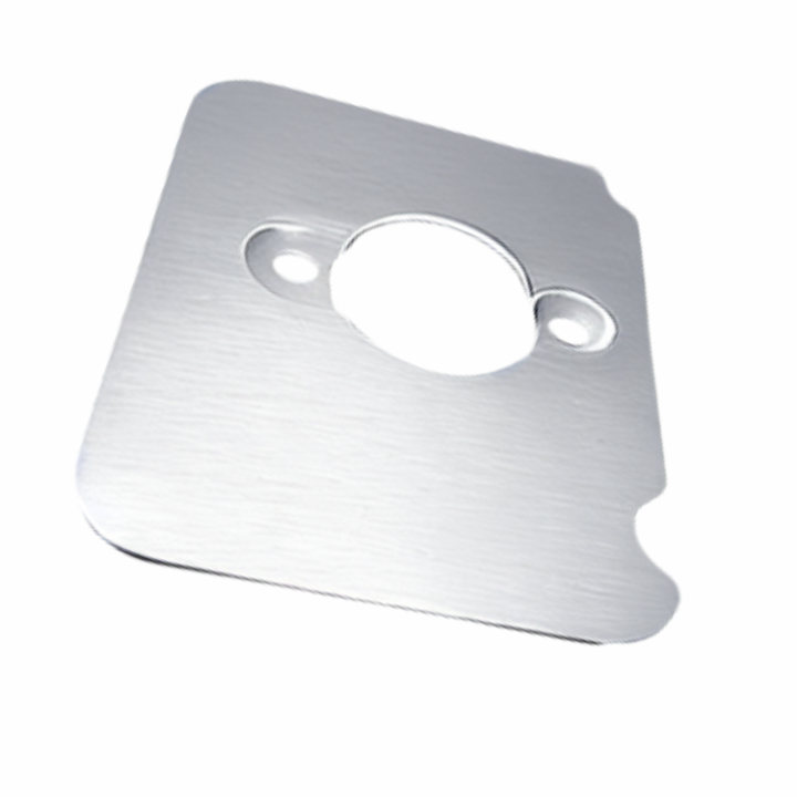 Skyddsplåt 5787853-01 i gruppen hos GPLSHOP (5787853-01)