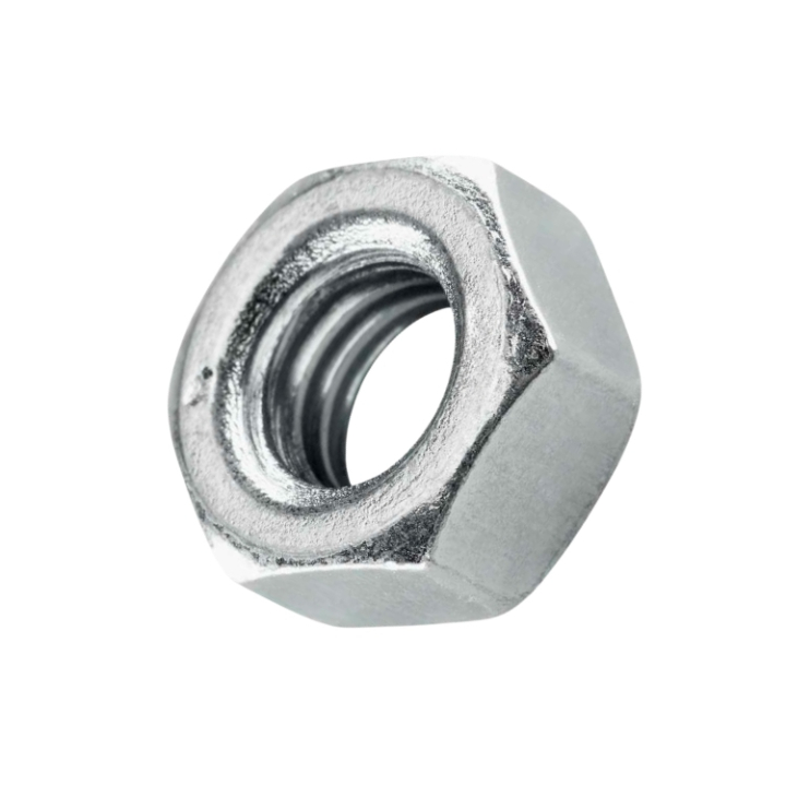 Mutter i gruppen  hos GPLSHOP (5787893-01)