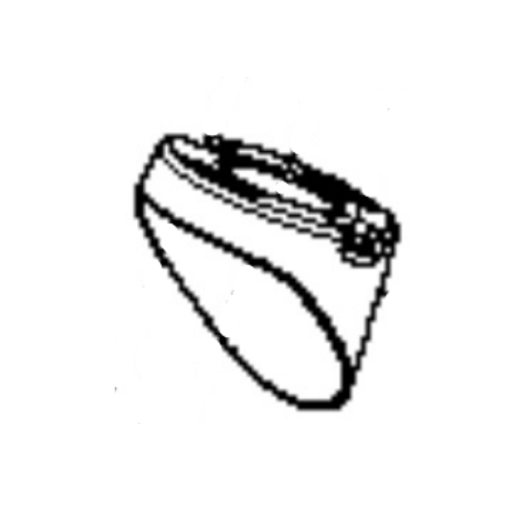 Cover i gruppen  hos GPLSHOP (5787908-01)