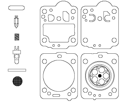 Sats i gruppen hos GPLSHOP (5788651-01)