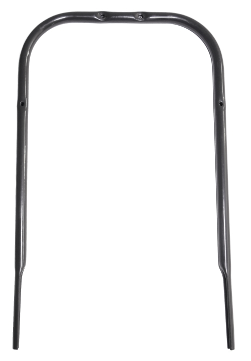 Handtag i gruppen hos GPLSHOP (5788915-68)