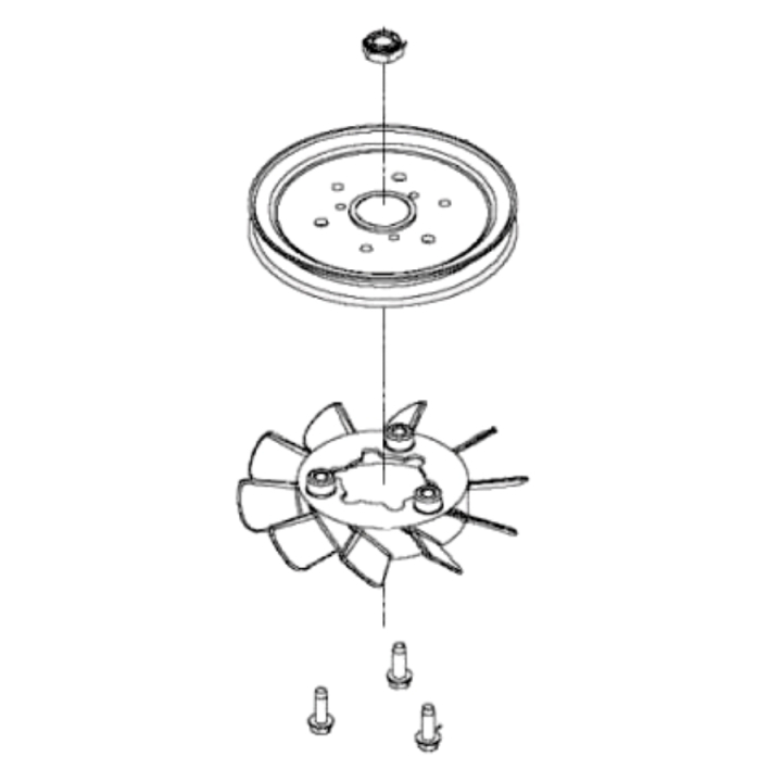 Sats i gruppen  hos GPLSHOP (5788929-01)
