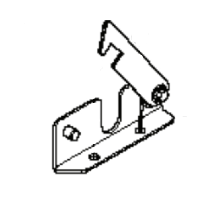 Hävarm i gruppen  hos GPLSHOP (5788991-01)