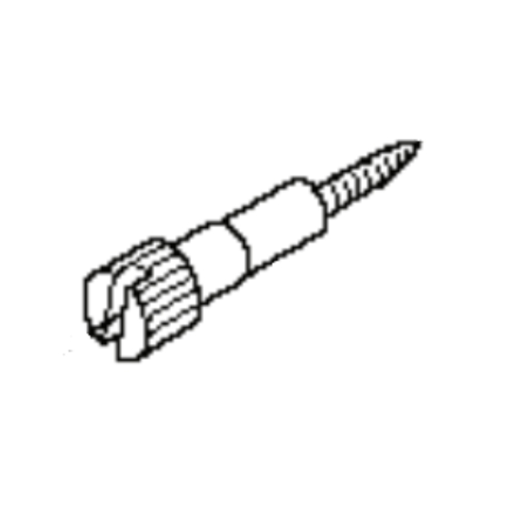 Nål i gruppen  hos GPLSHOP (5789131-01)