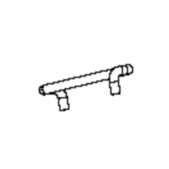 Rod i gruppen hos GPLSHOP (5789132-01)