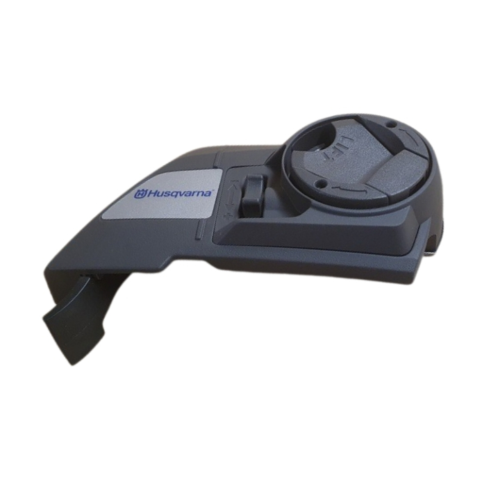 Kopplingskåpa Kpl i gruppen  hos GPLSHOP (5789142-01)