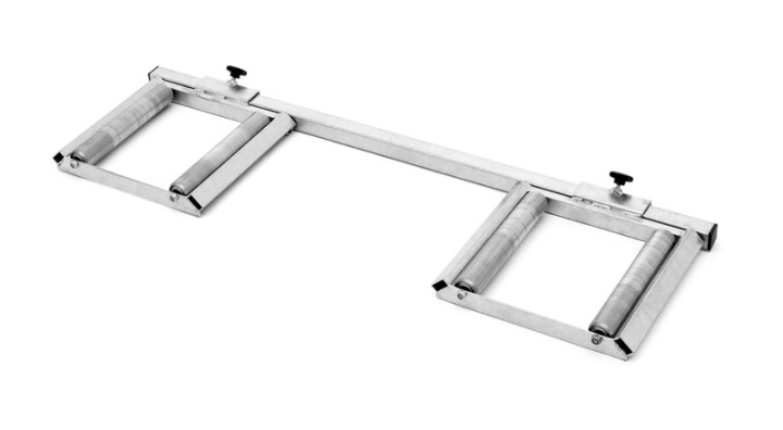 Swash Rullbana Rider Awd i gruppen  hos GPLSHOP (5789262-01)