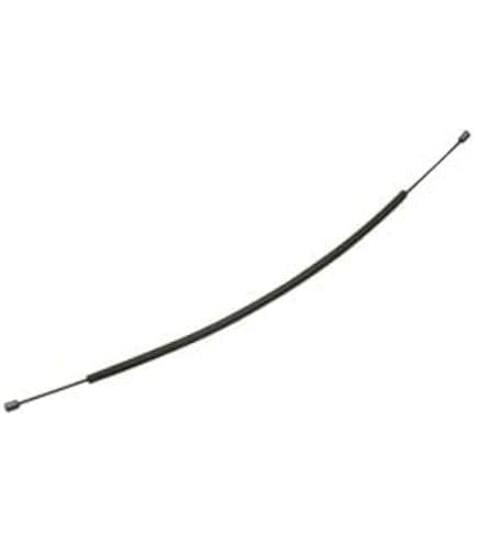 Vajer i gruppen hos GPLSHOP (5789287-01)